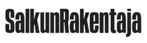 SalkunRakentaja